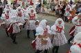 /album/fotogalerie/slovacky-rok-361-jpg/